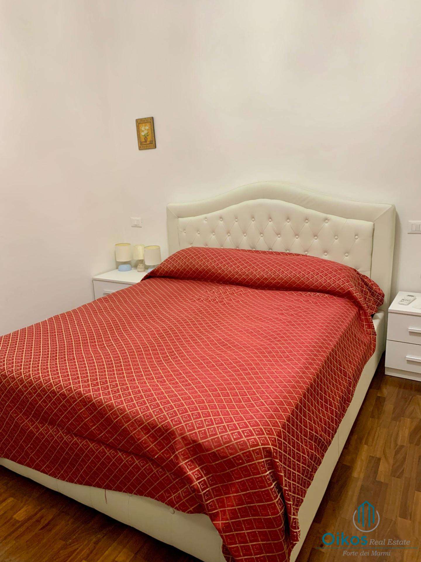  - foto 35