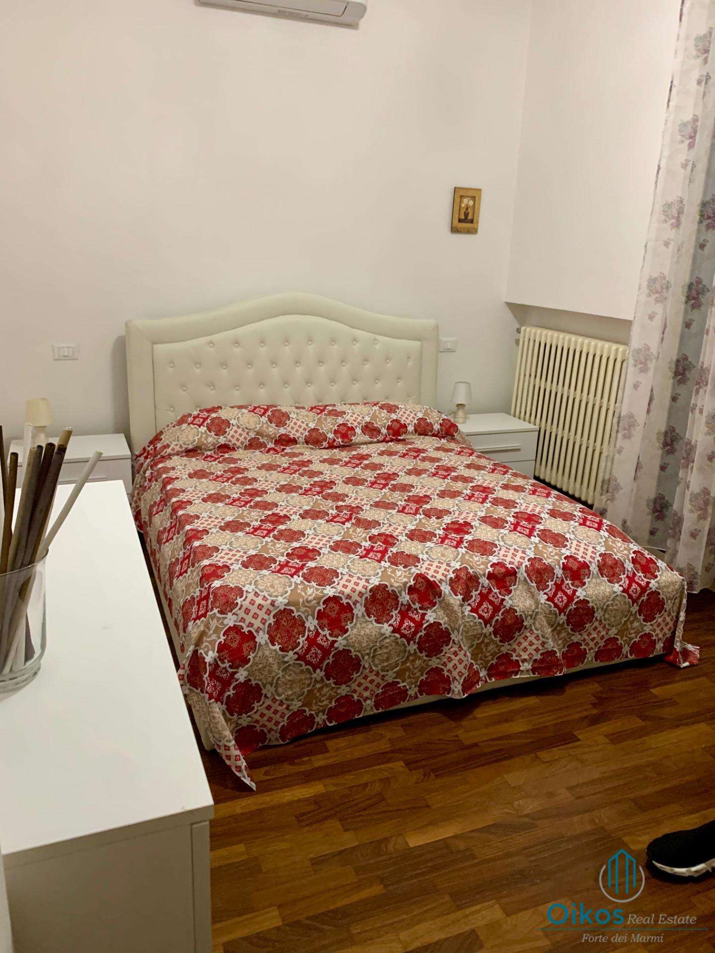  - foto 37