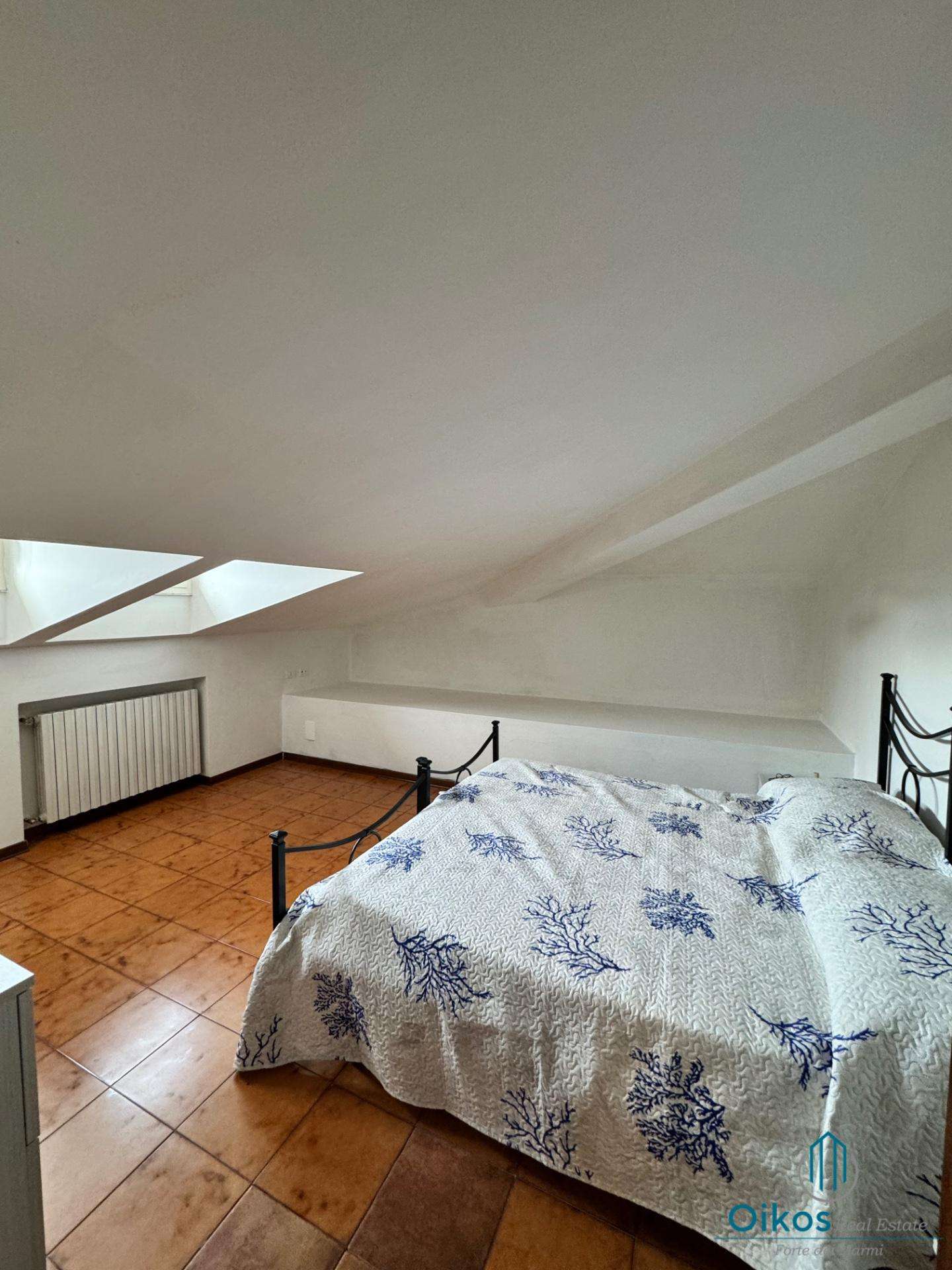  - foto 48