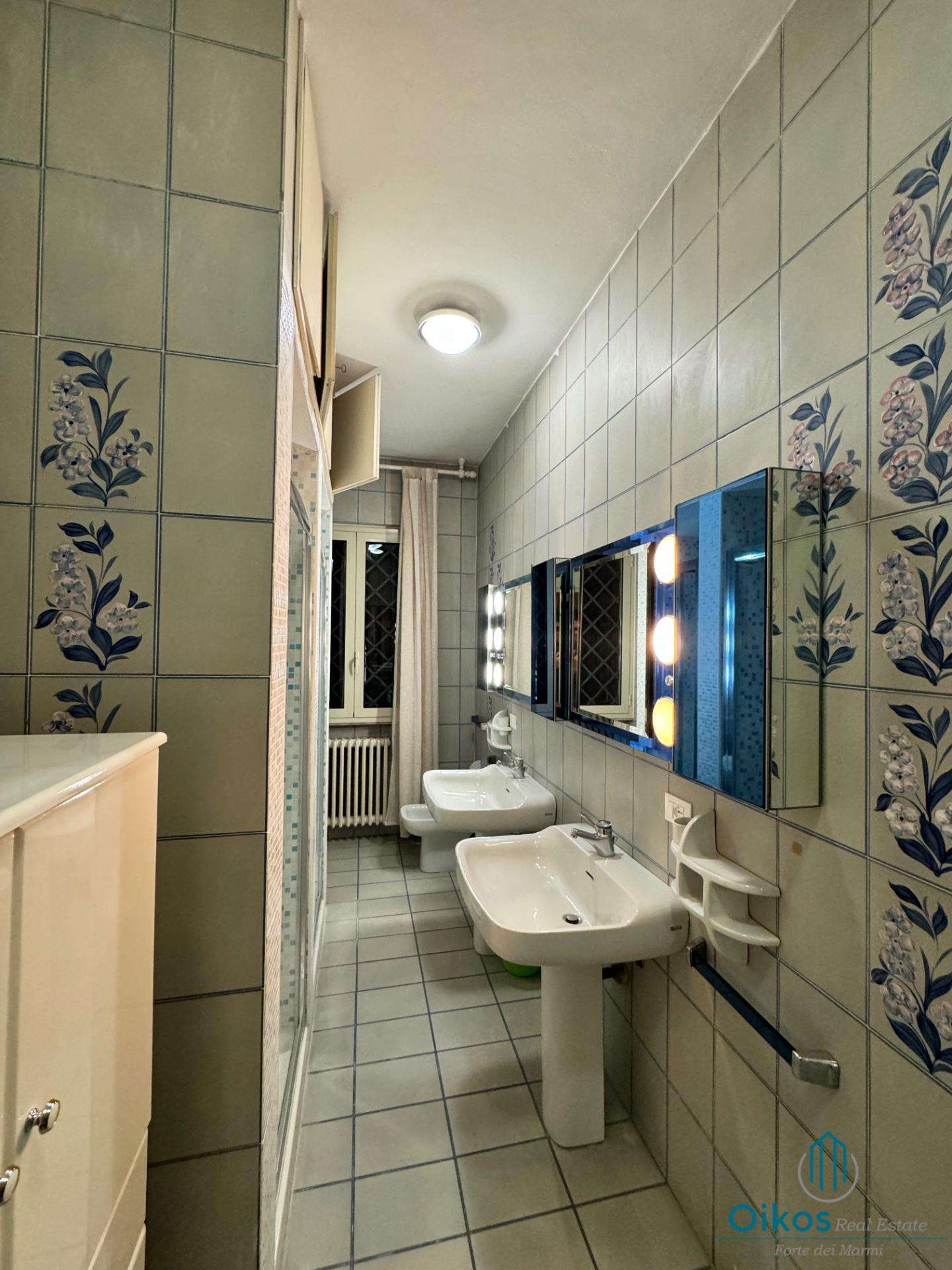  - foto 61