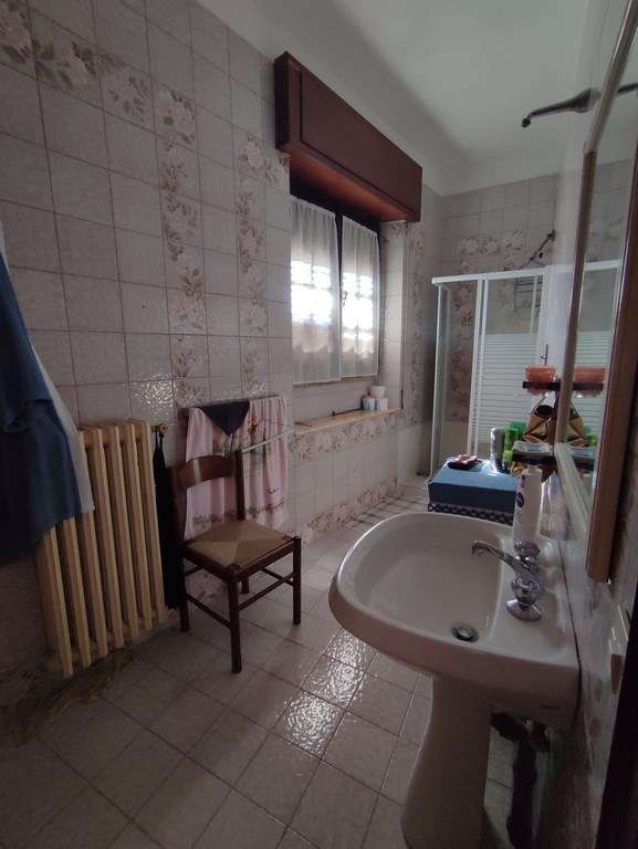  - foto 11