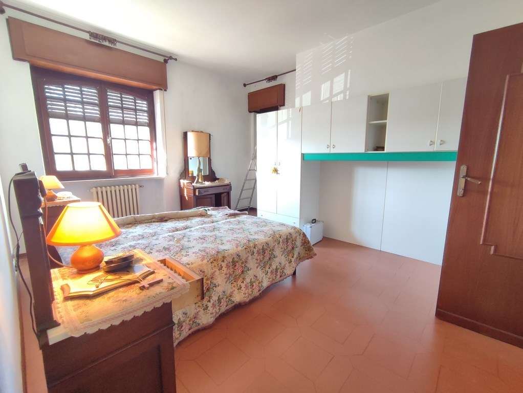  - foto 12