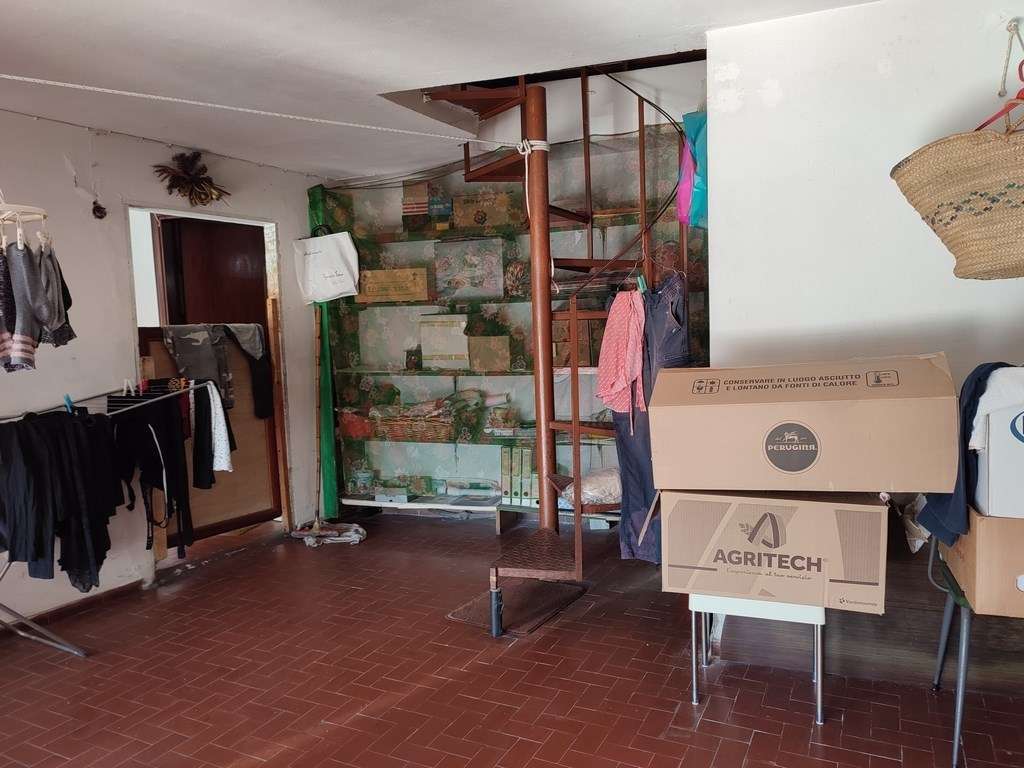  - foto 16