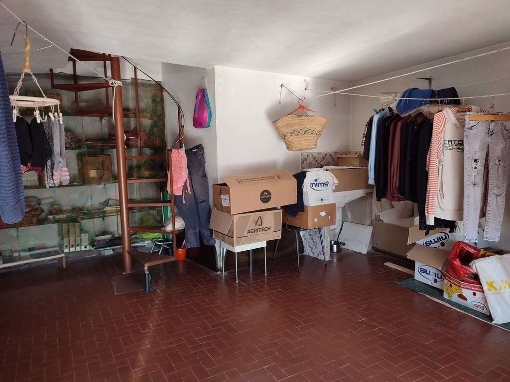  - foto 17