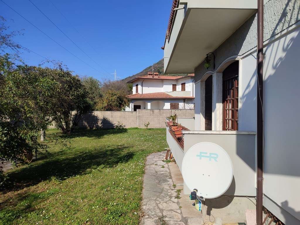  - foto 18