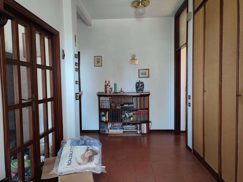  - foto 19