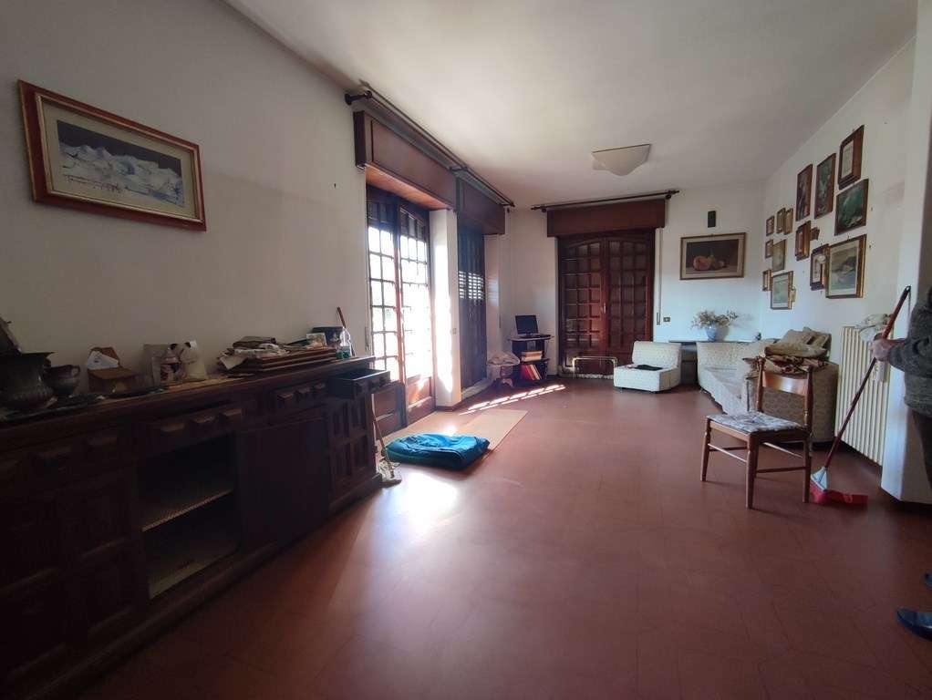  - foto 21