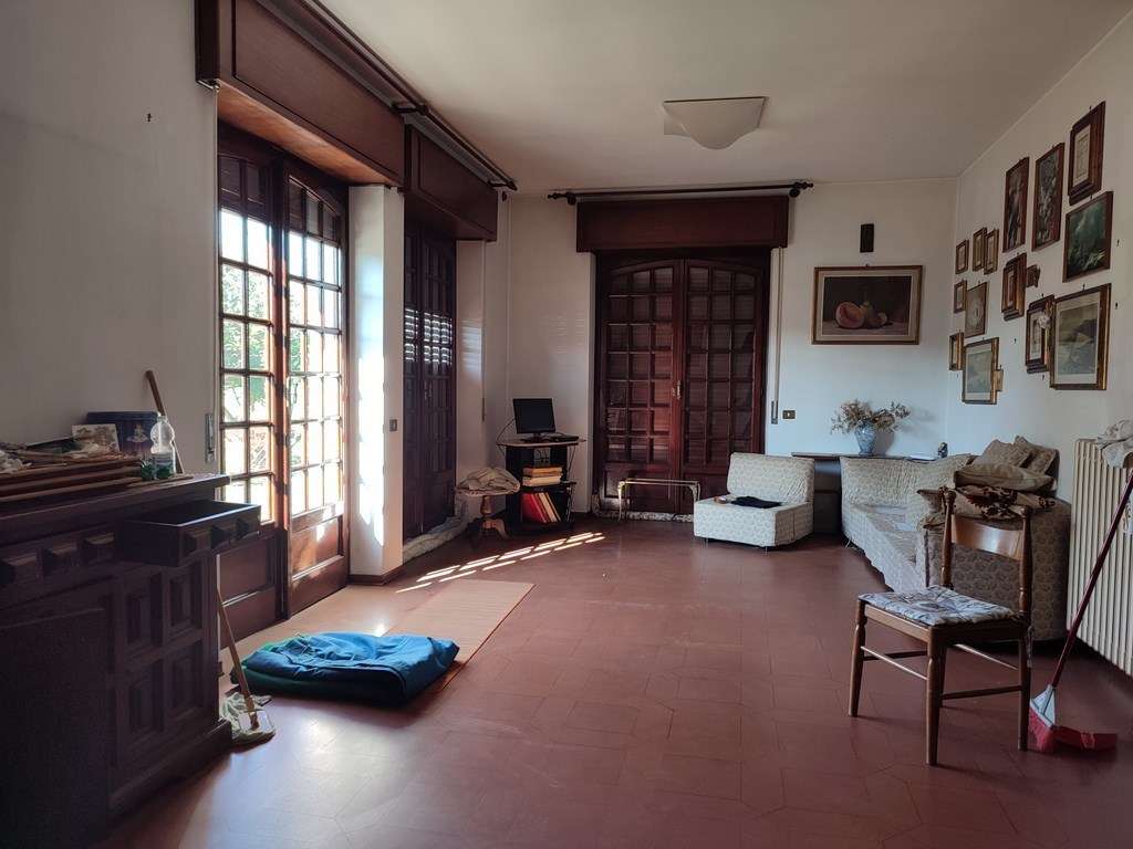  - foto 22