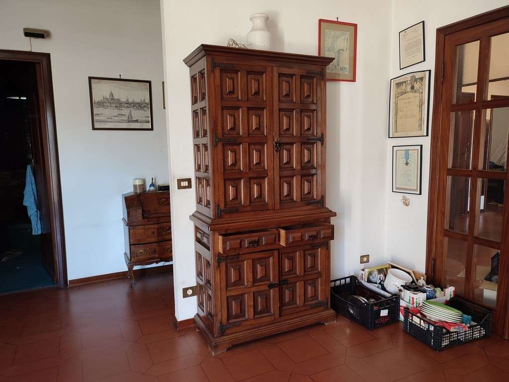  - foto 23
