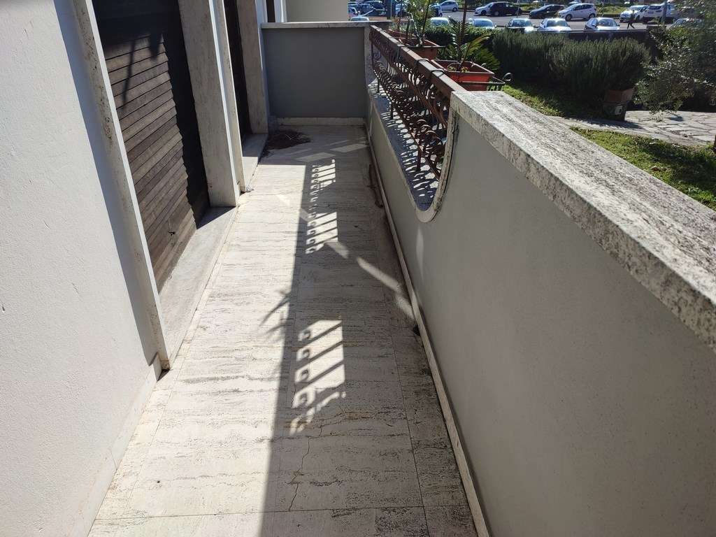  - foto 25