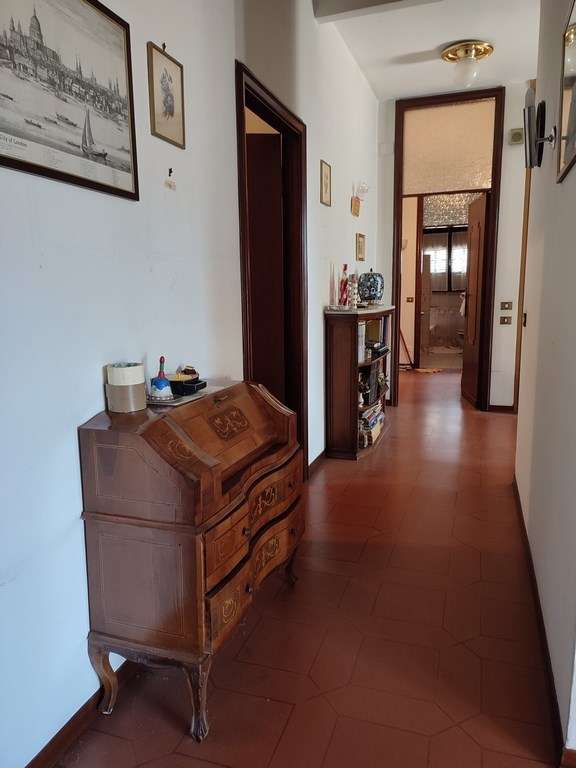  - foto 26