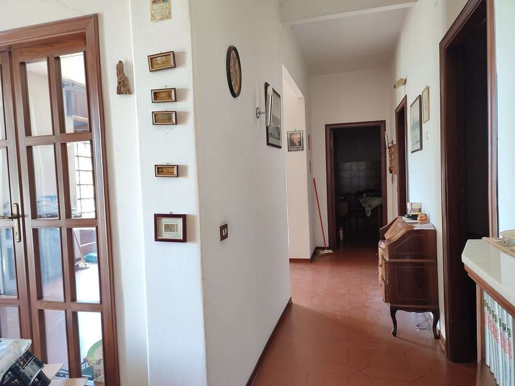  - foto 4