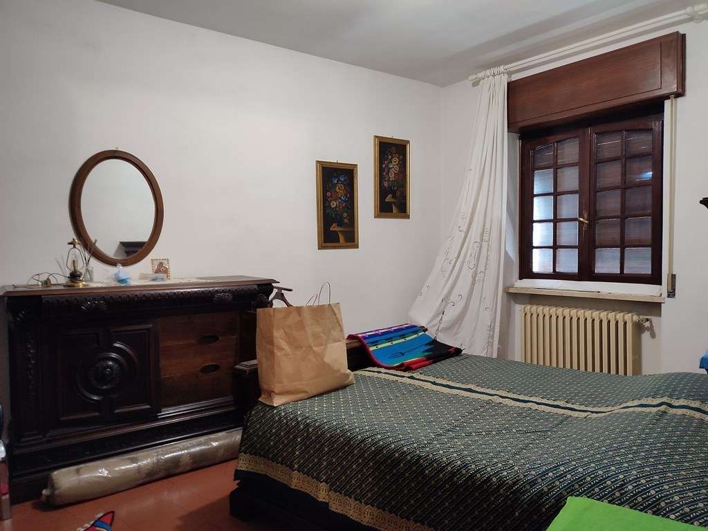  - foto 9