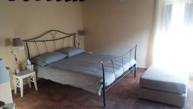  - foto 11