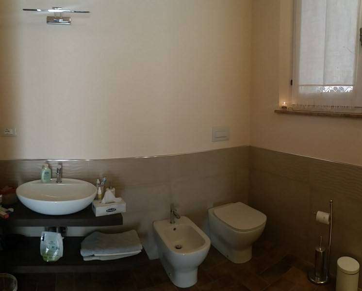  - foto 14