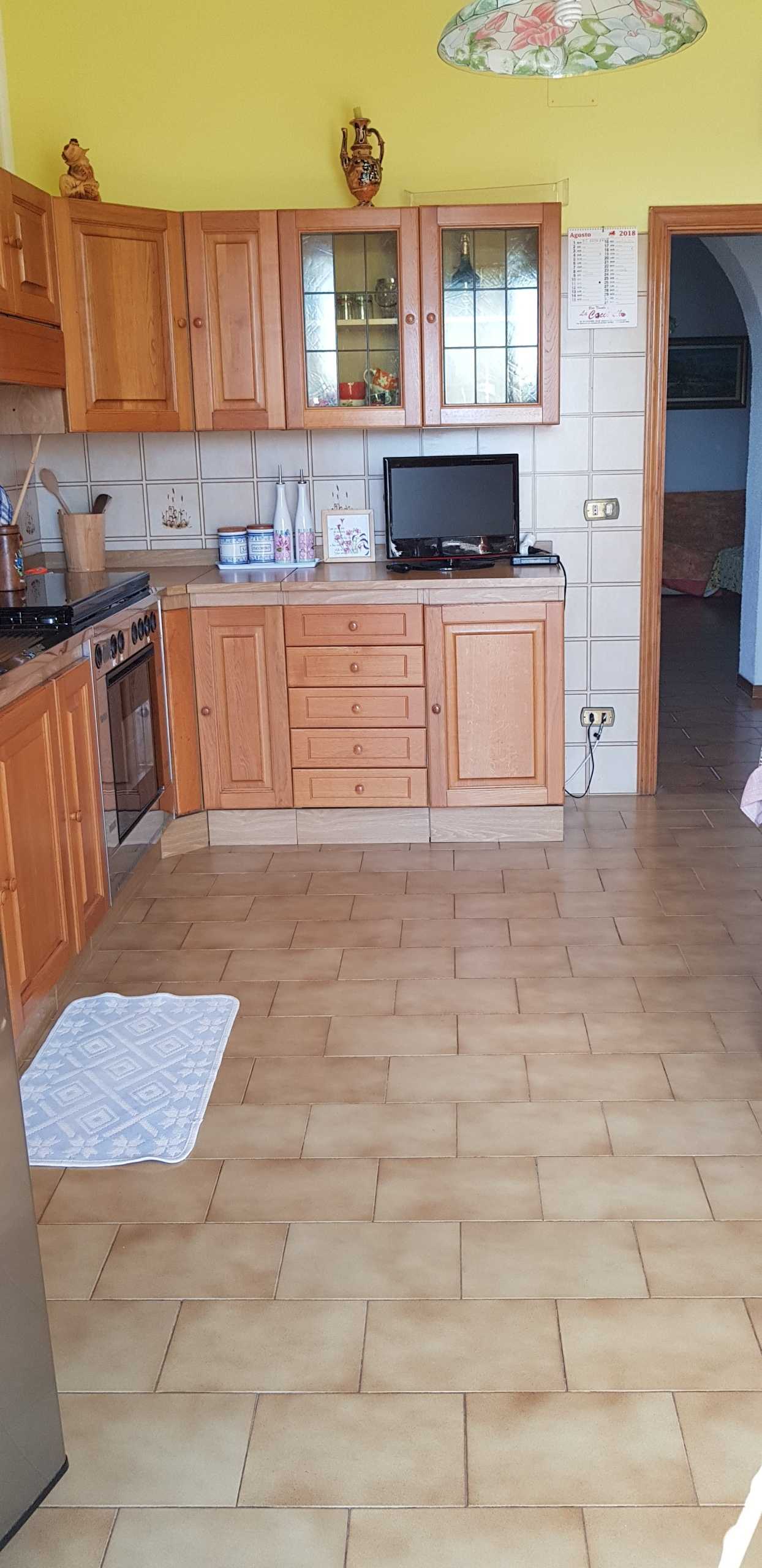  - foto 11