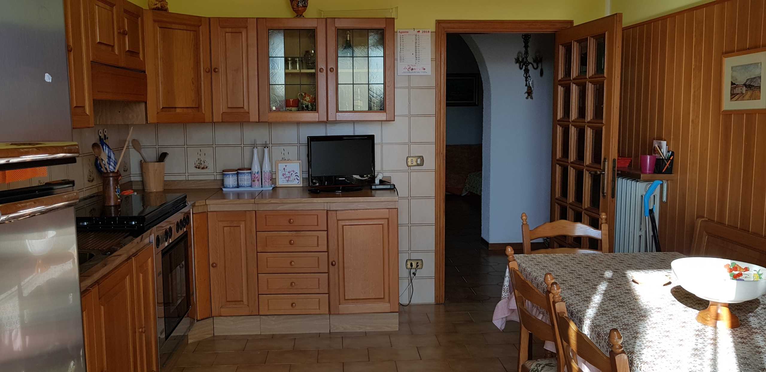  - foto 15