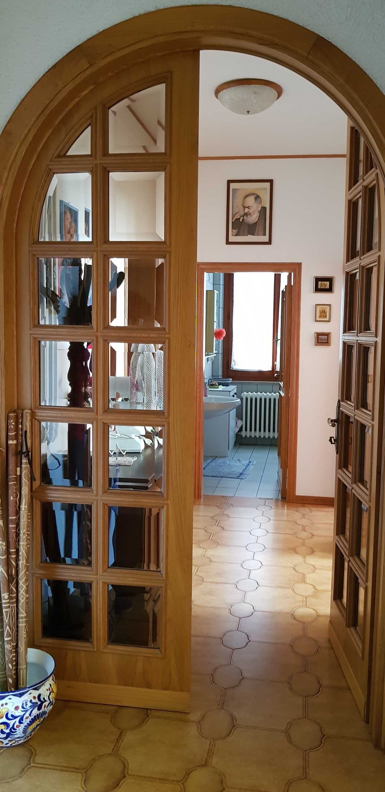  - foto 17