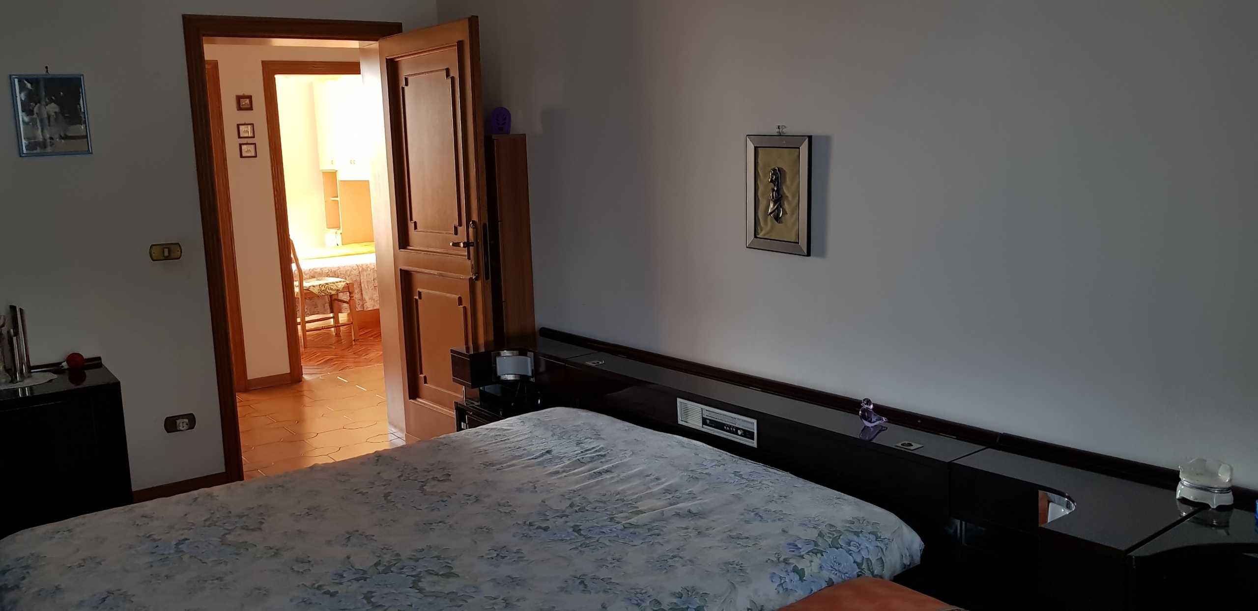 - foto 18