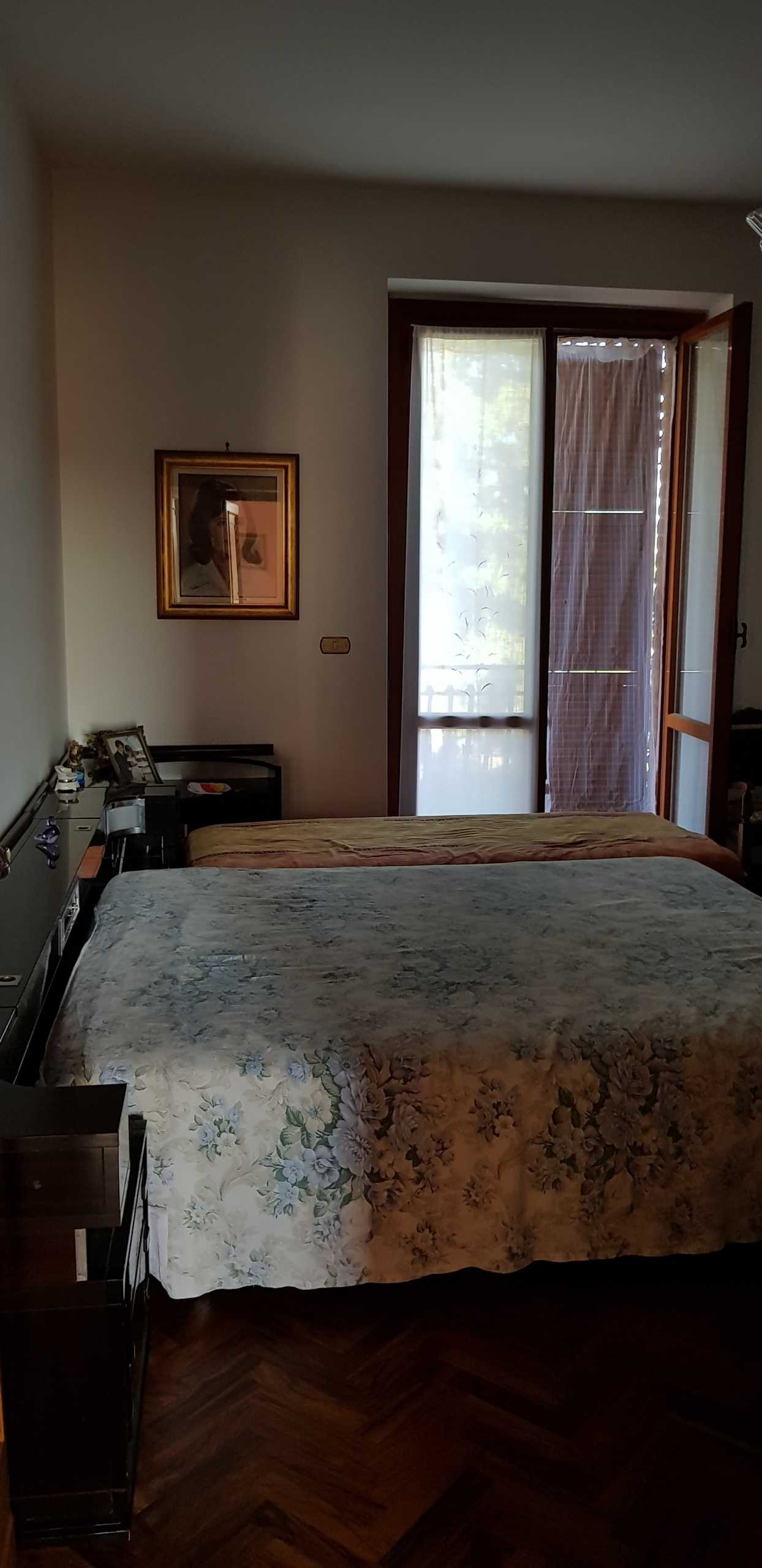  - foto 19