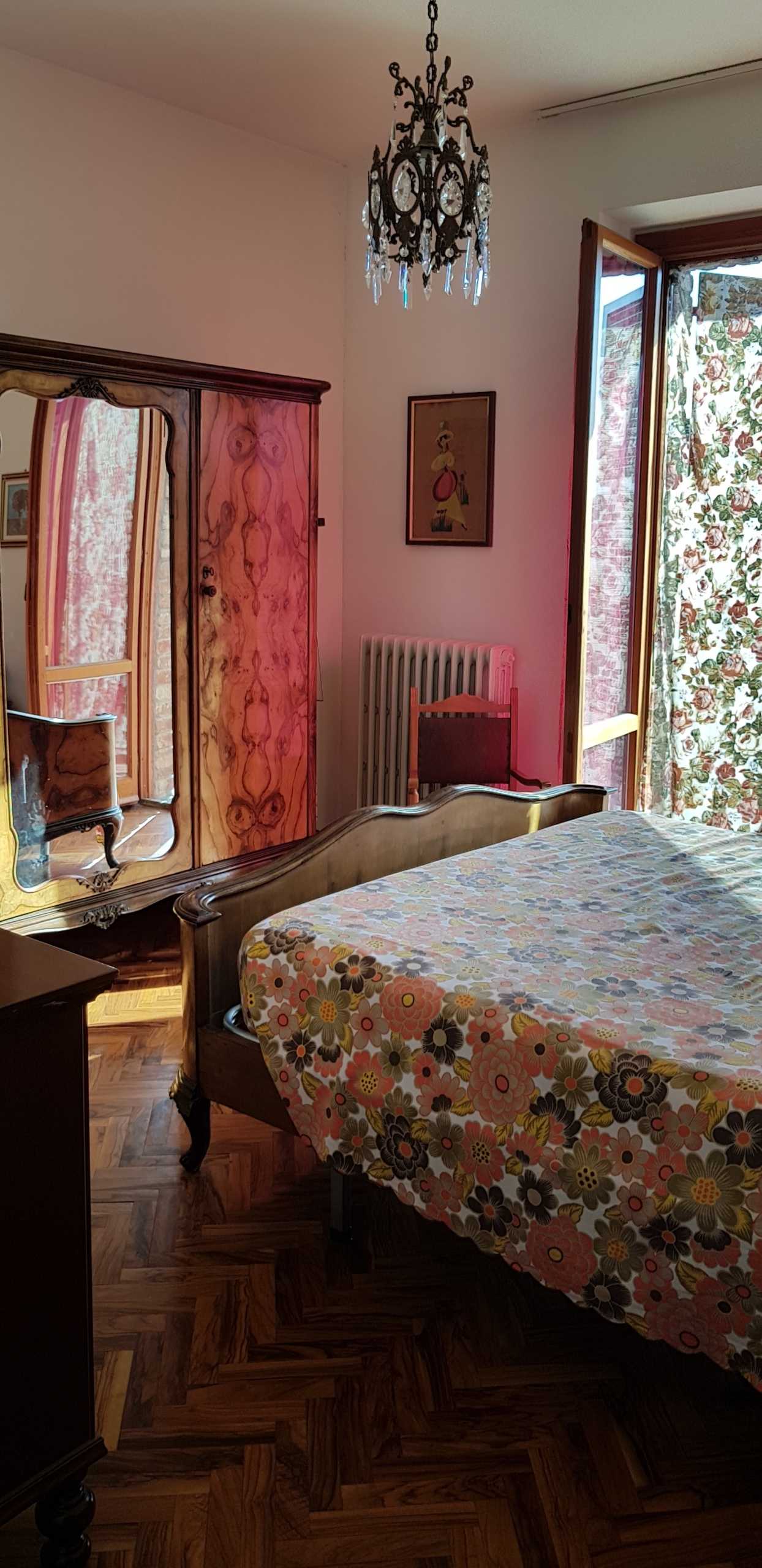  - foto 20