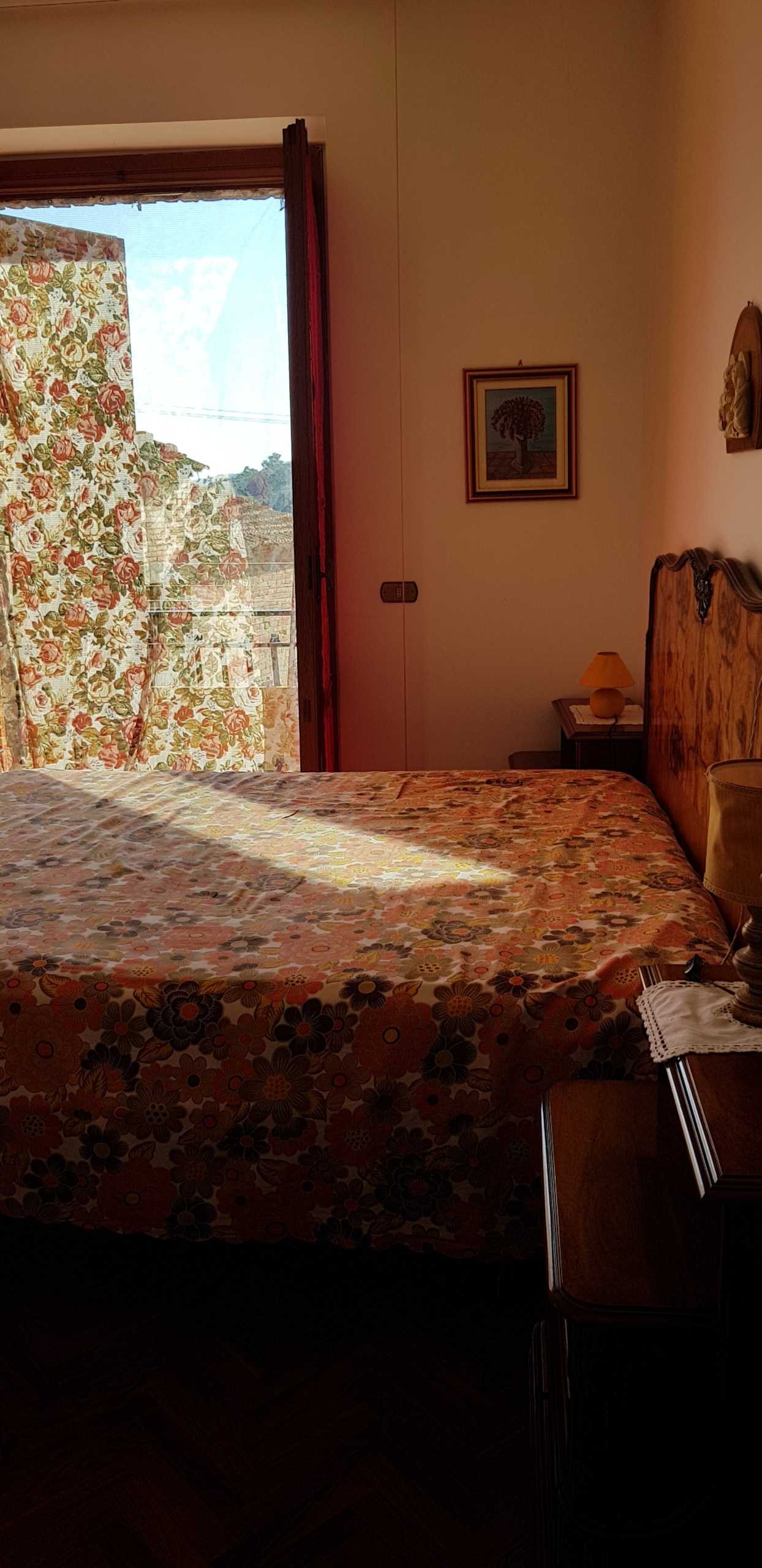  - foto 21