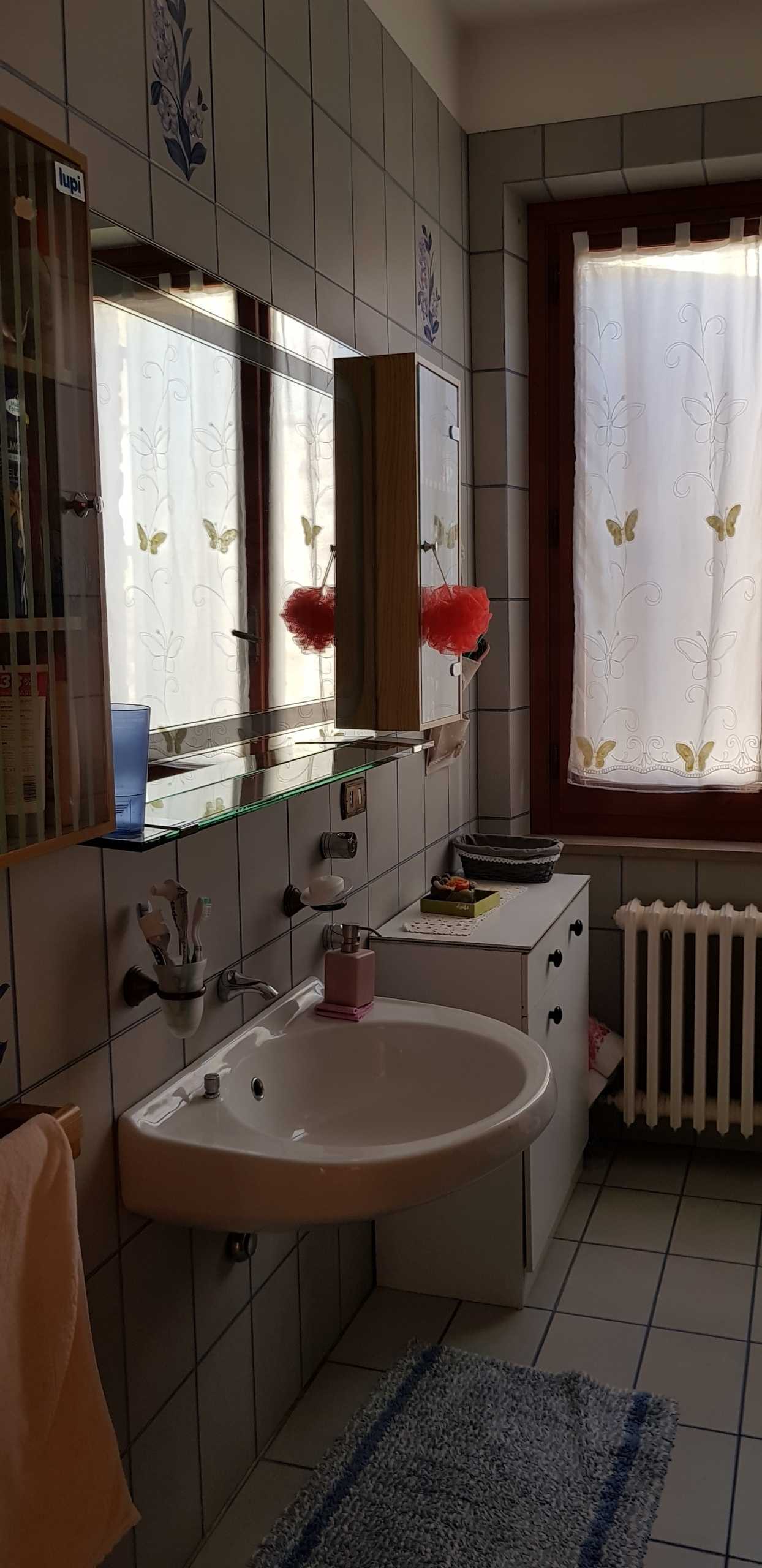  - foto 25
