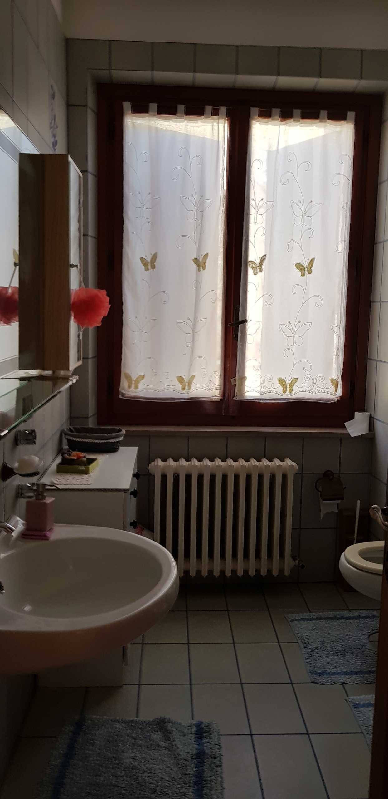  - foto 26