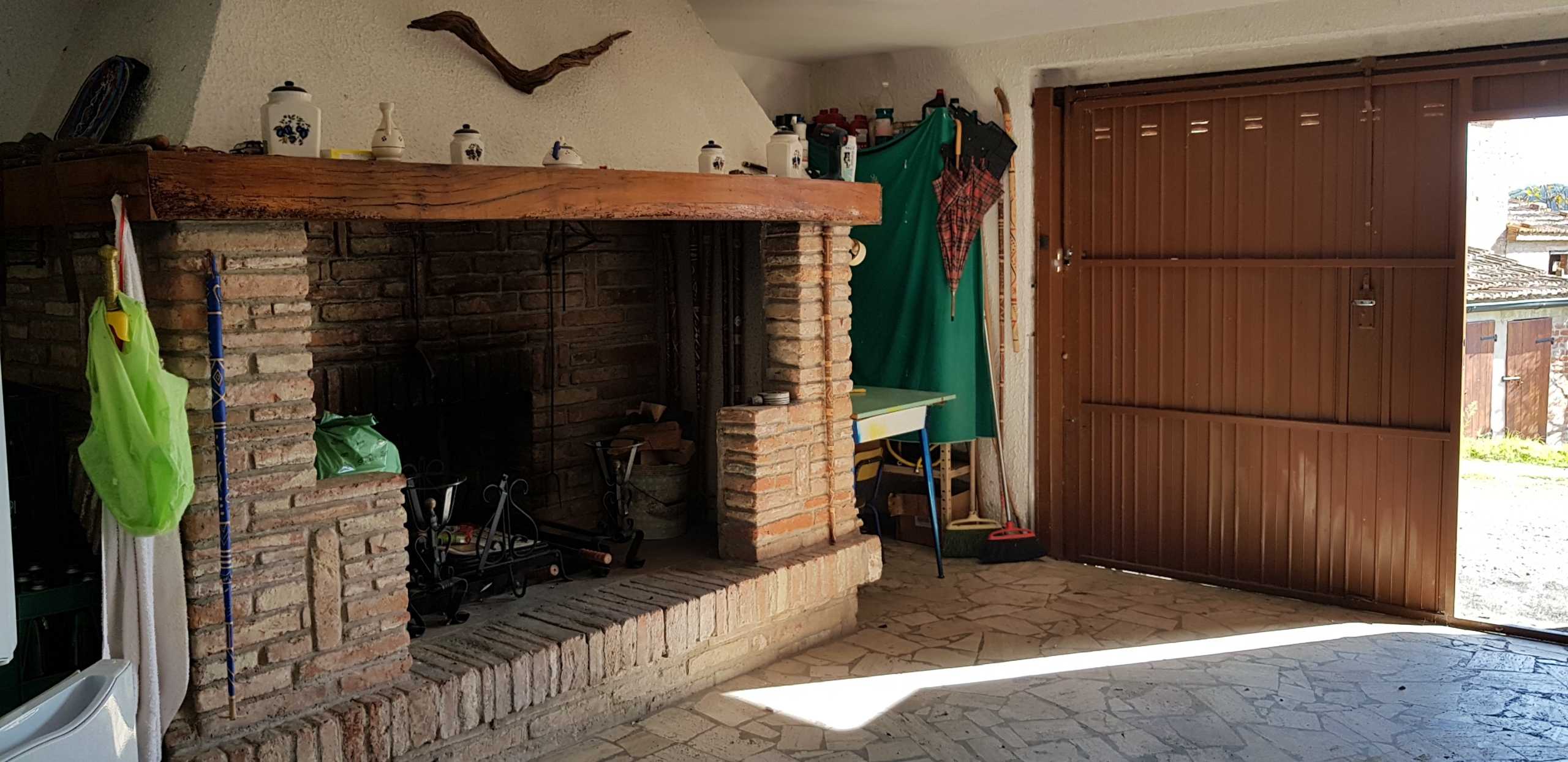  - foto 29