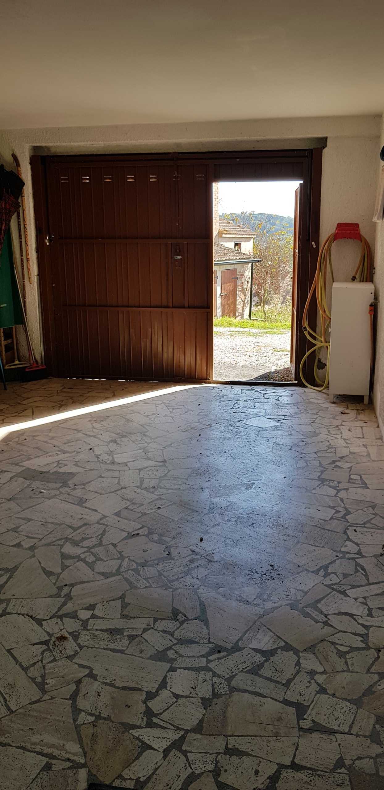  - foto 30