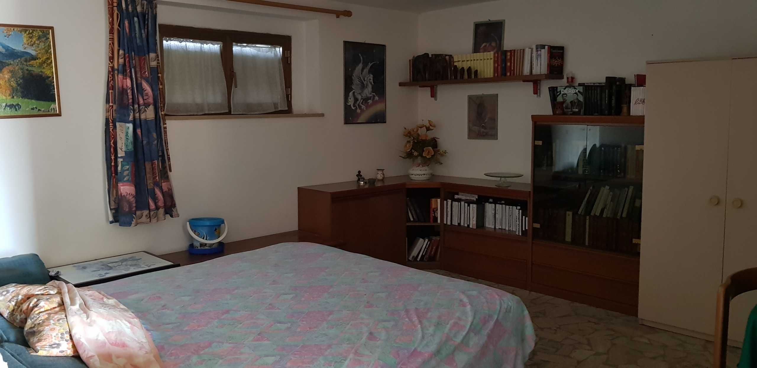  - foto 31