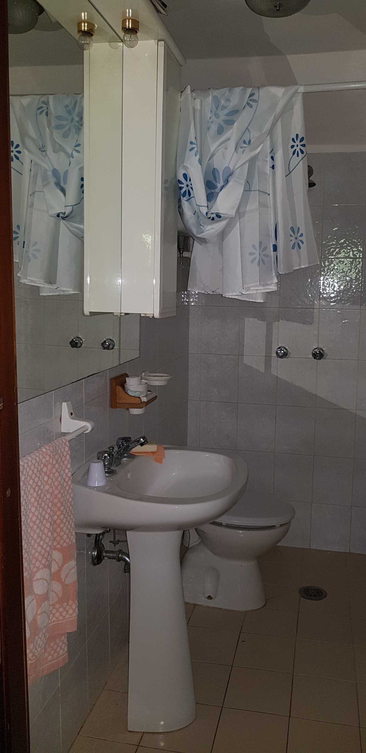  - foto 34