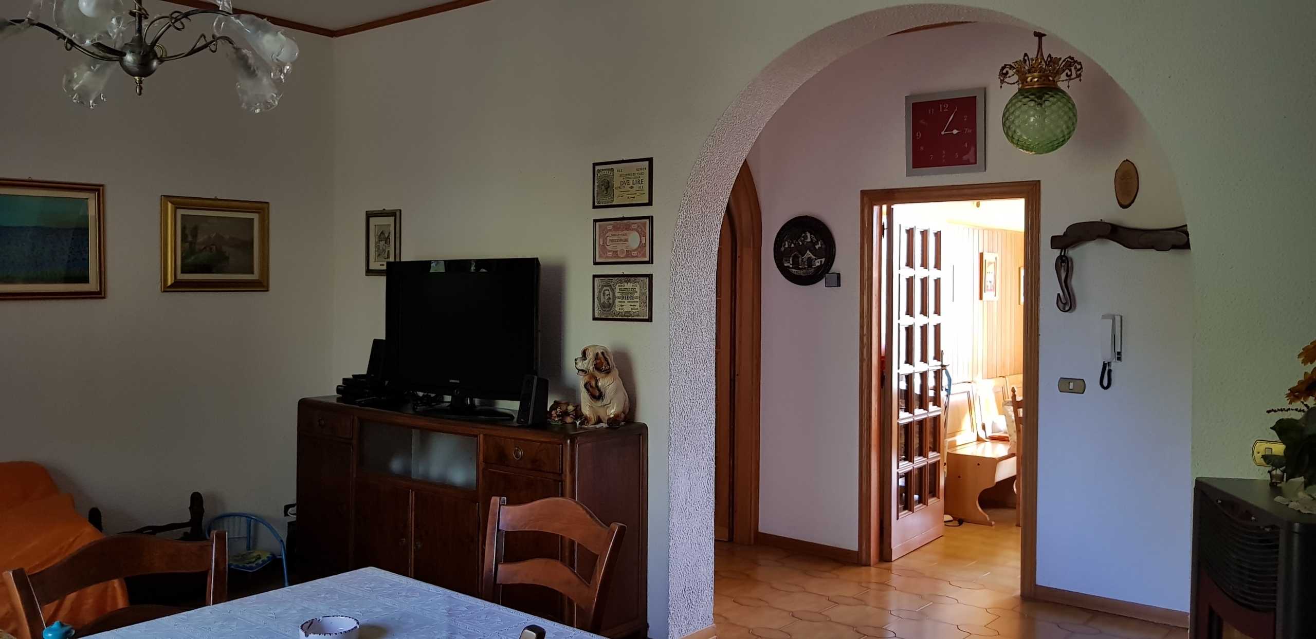  - foto 7