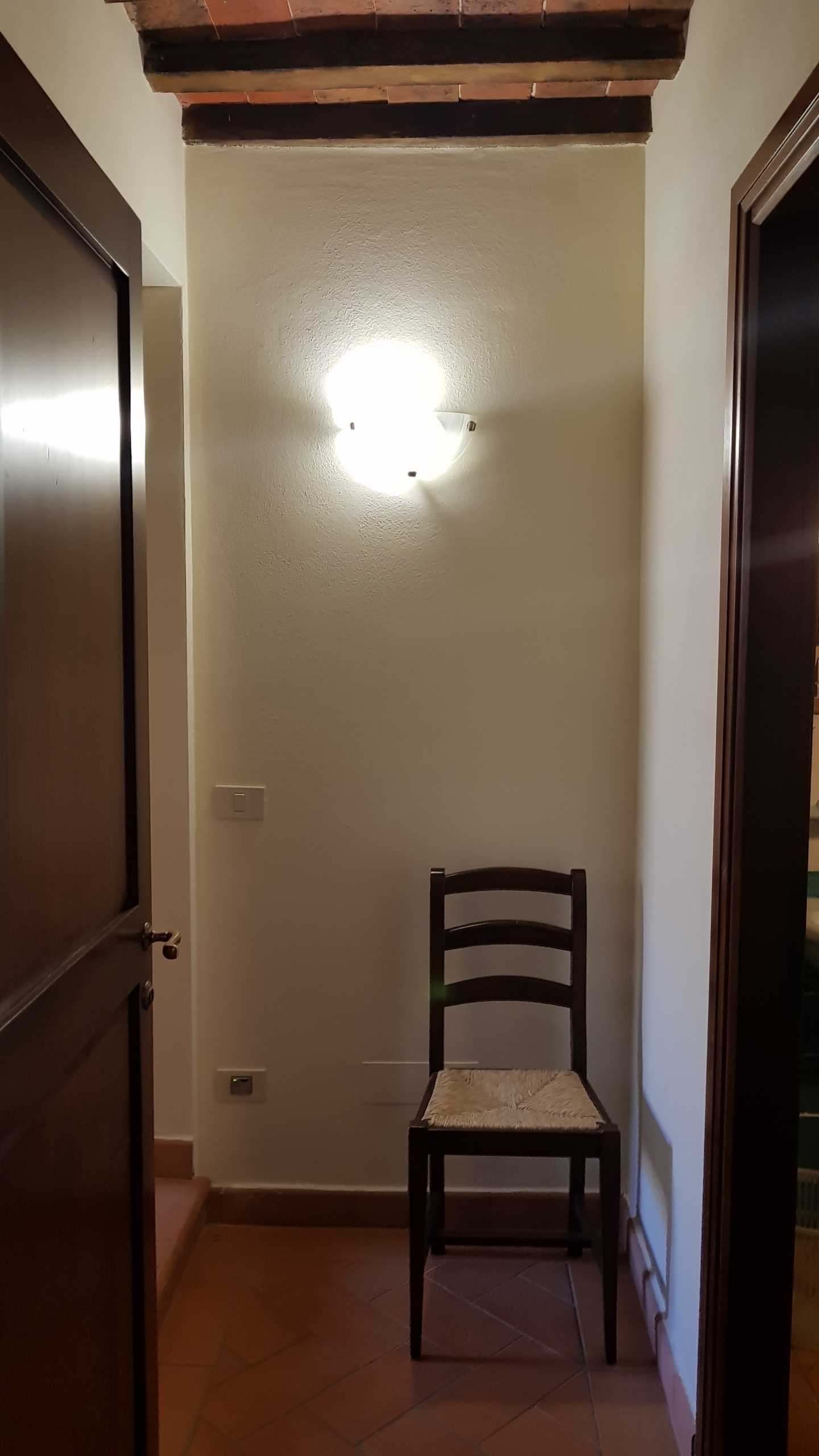  - foto 26