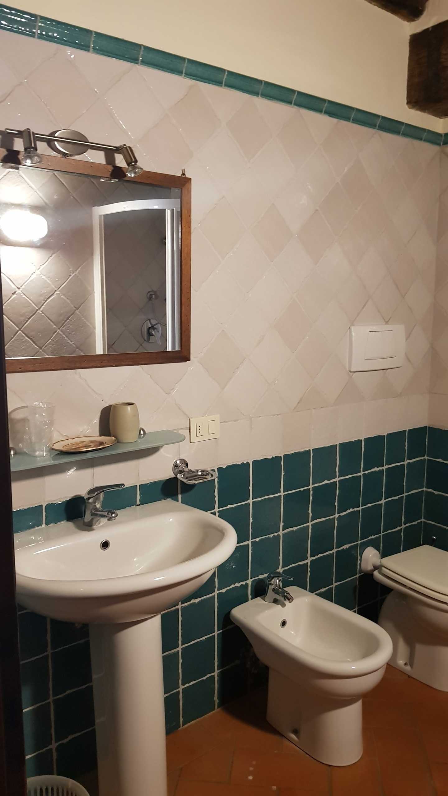  - foto 27