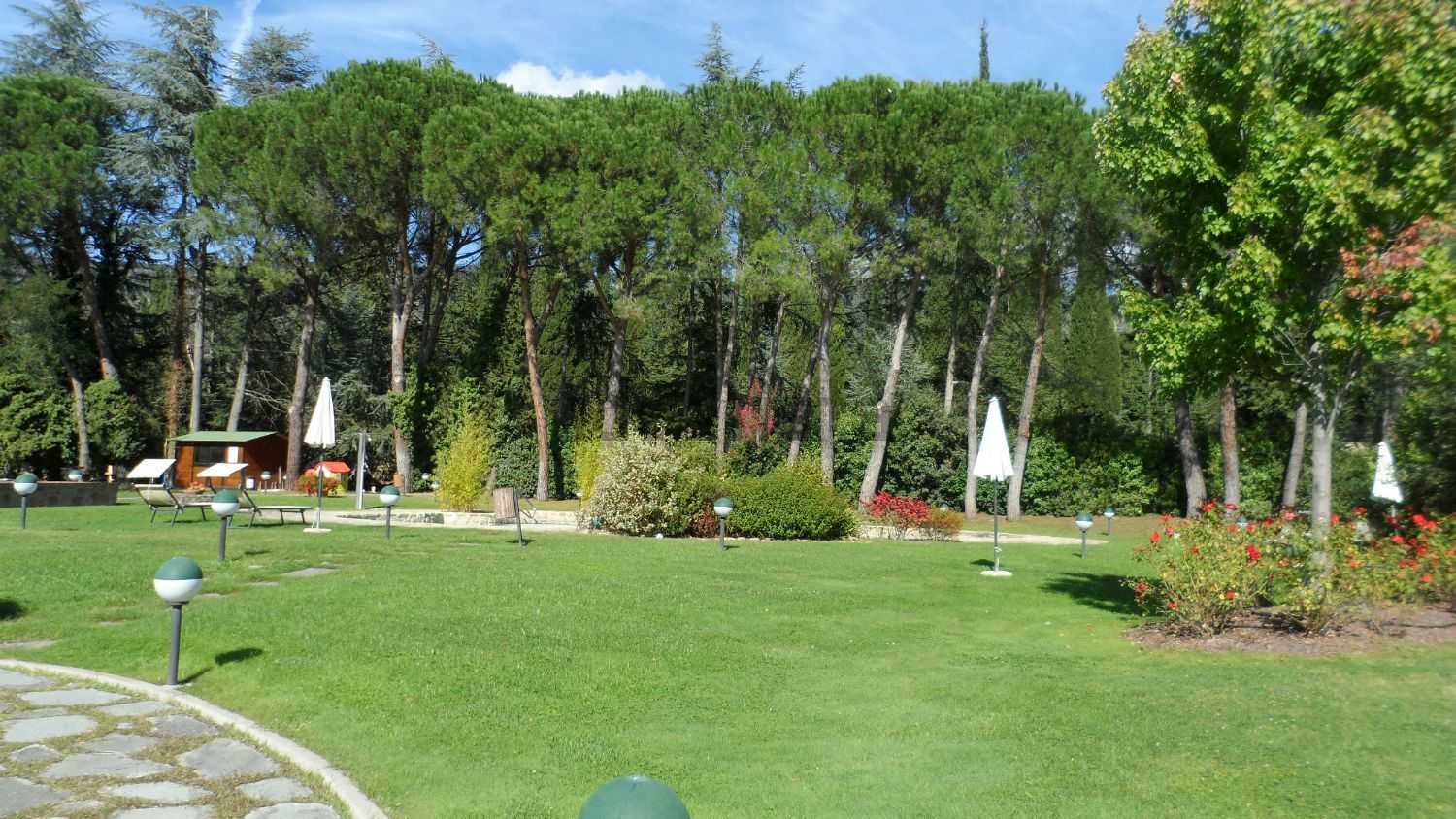  - foto 3