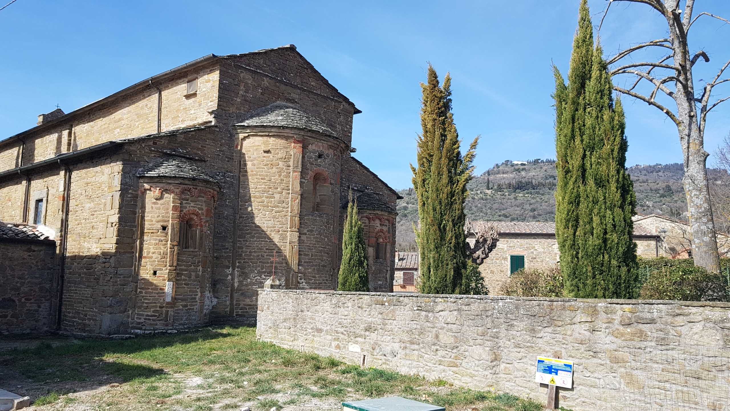  - foto 30