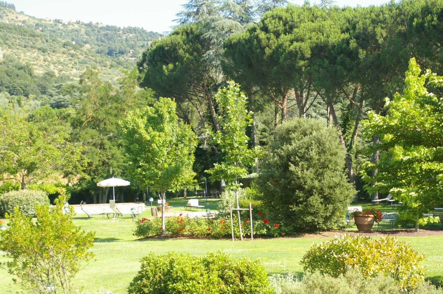  - foto 5
