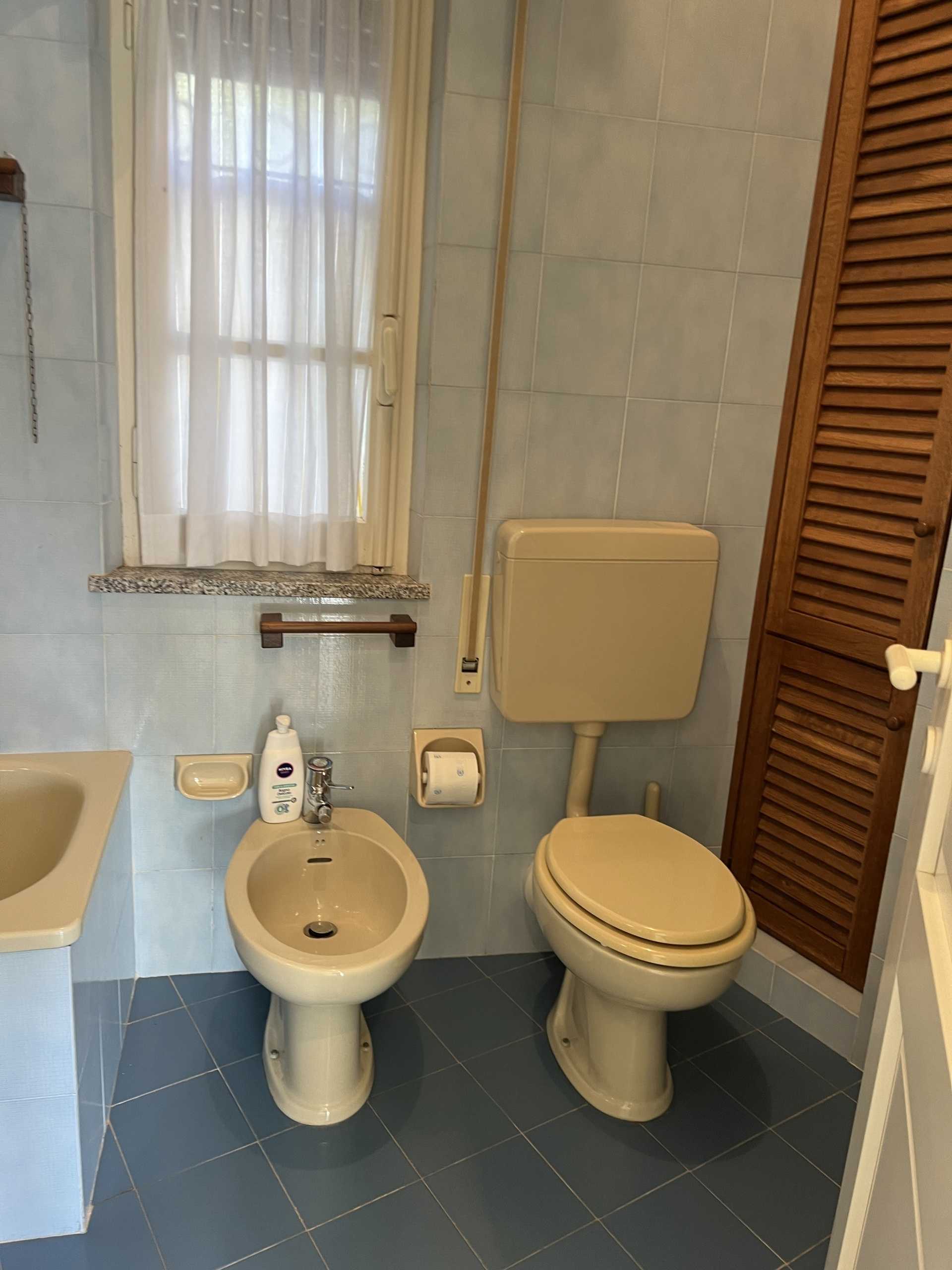  - foto 14