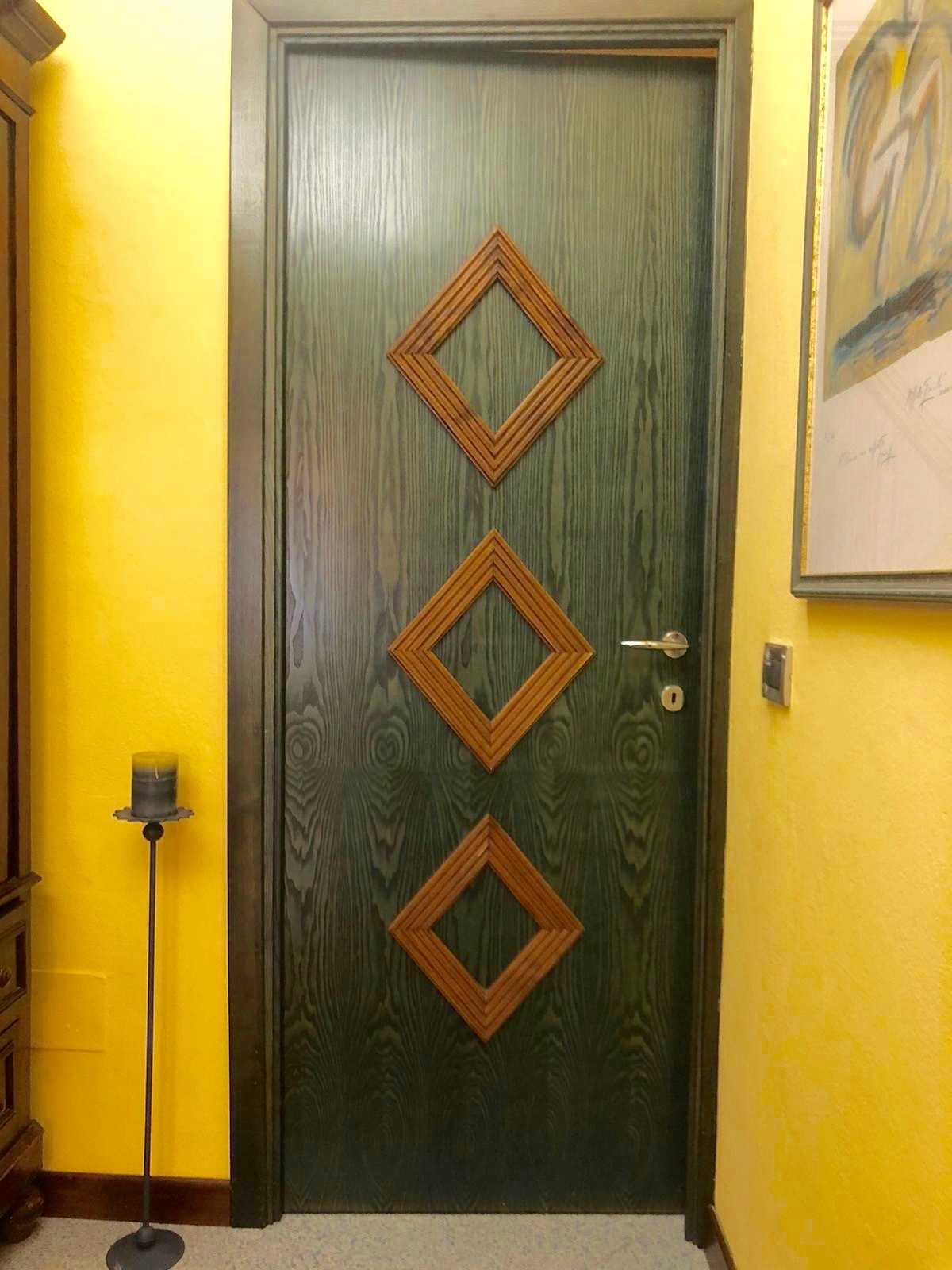  - foto 10