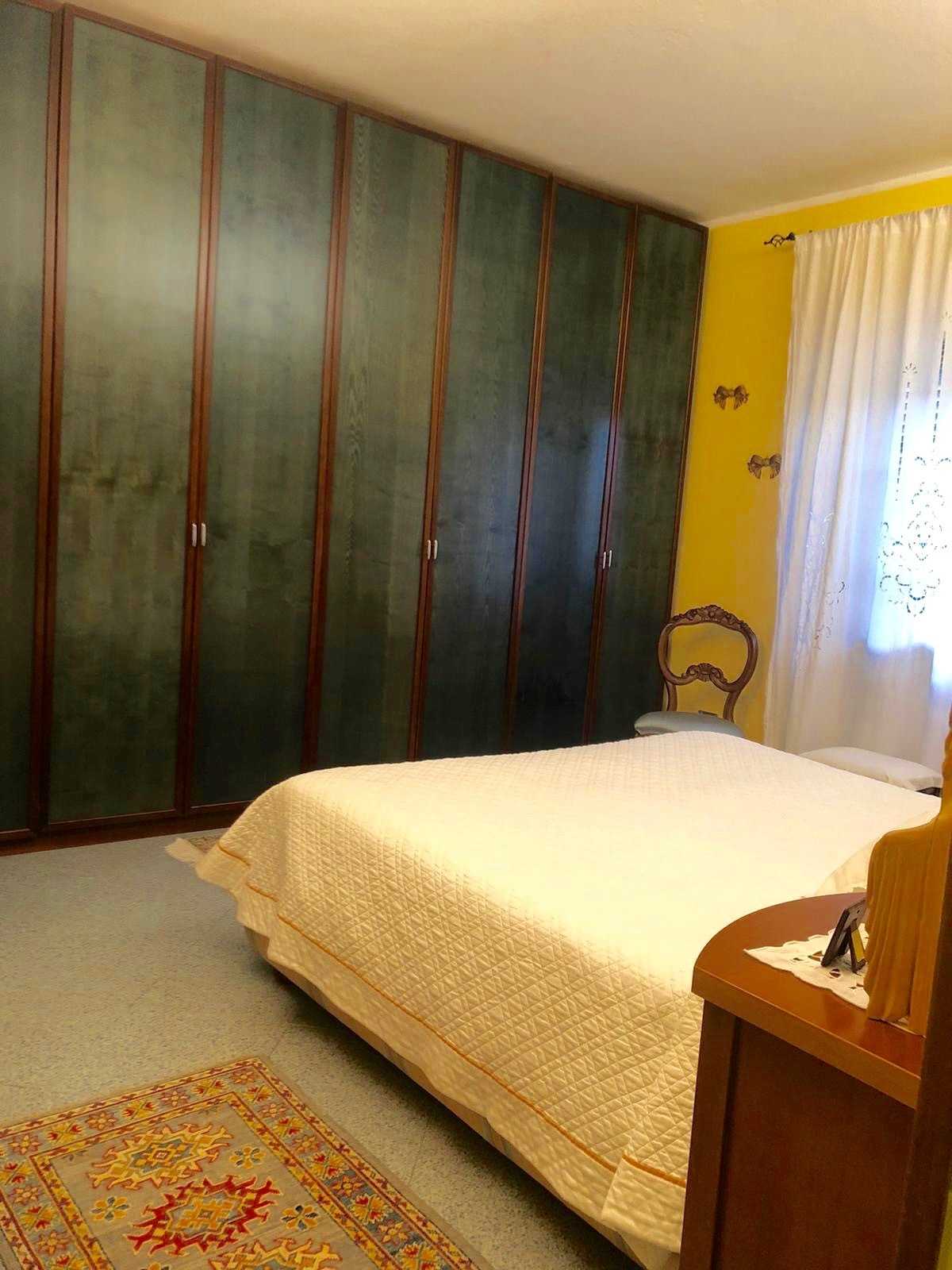  - foto 11