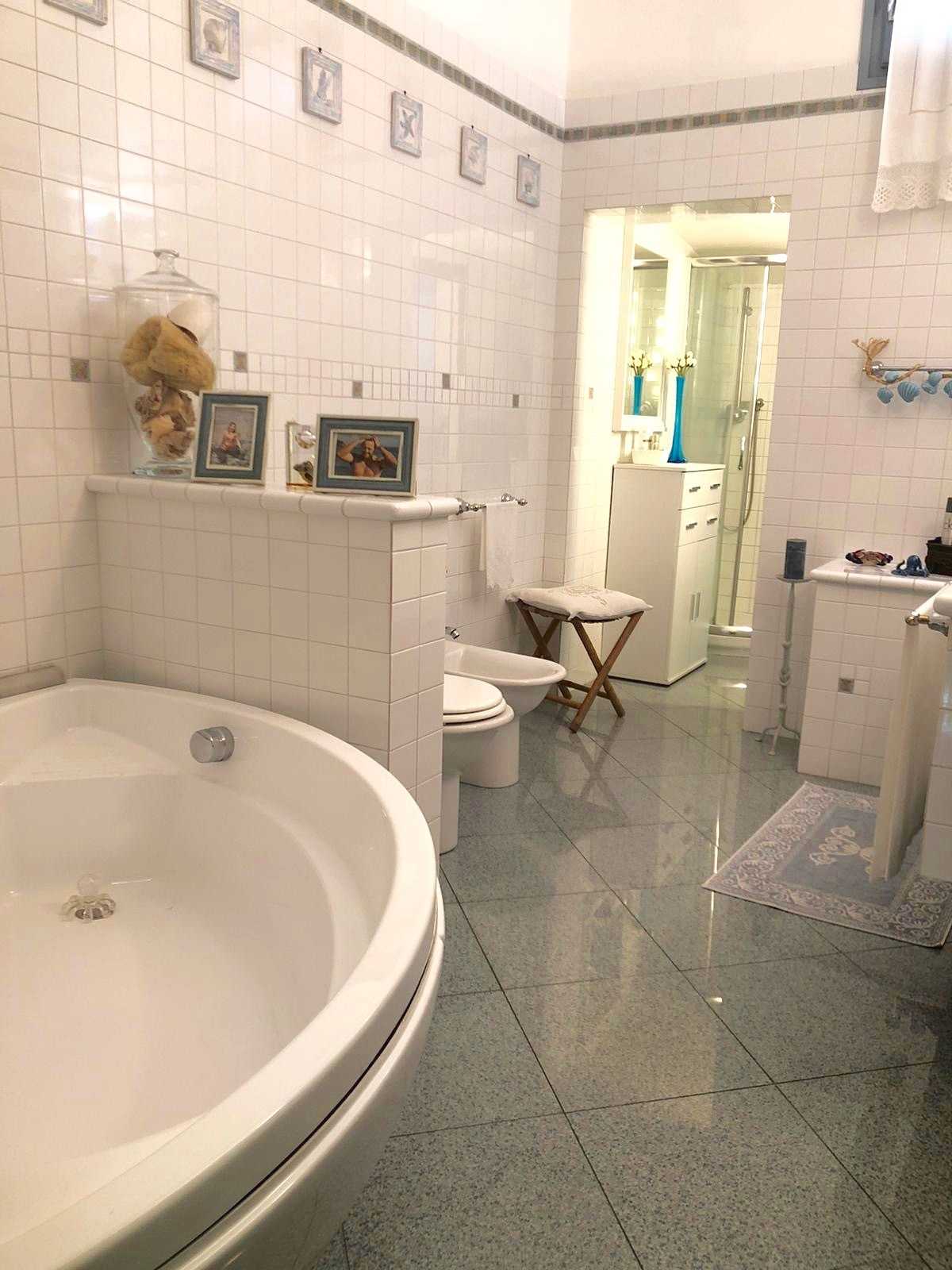  - foto 13