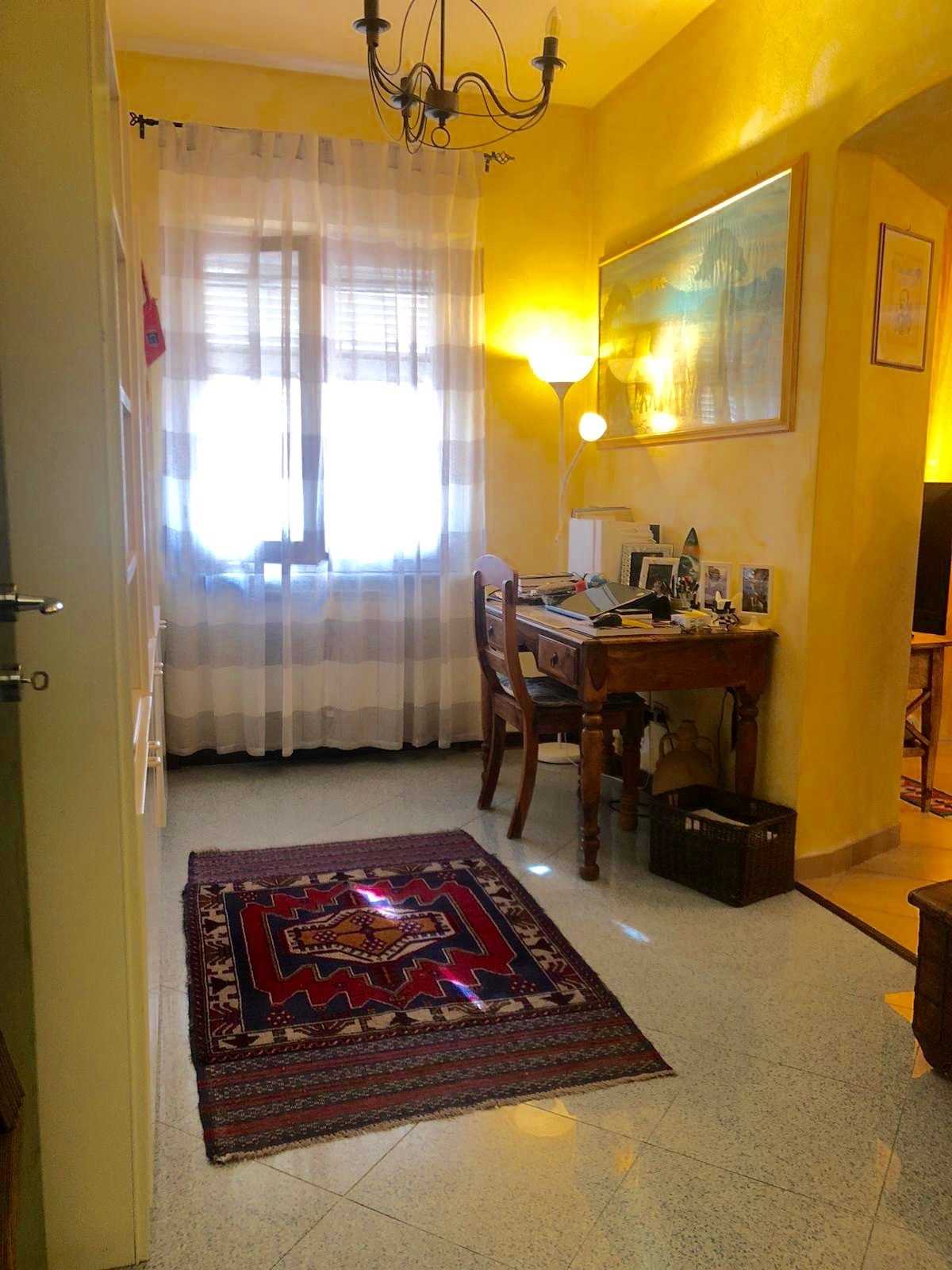  - foto 15