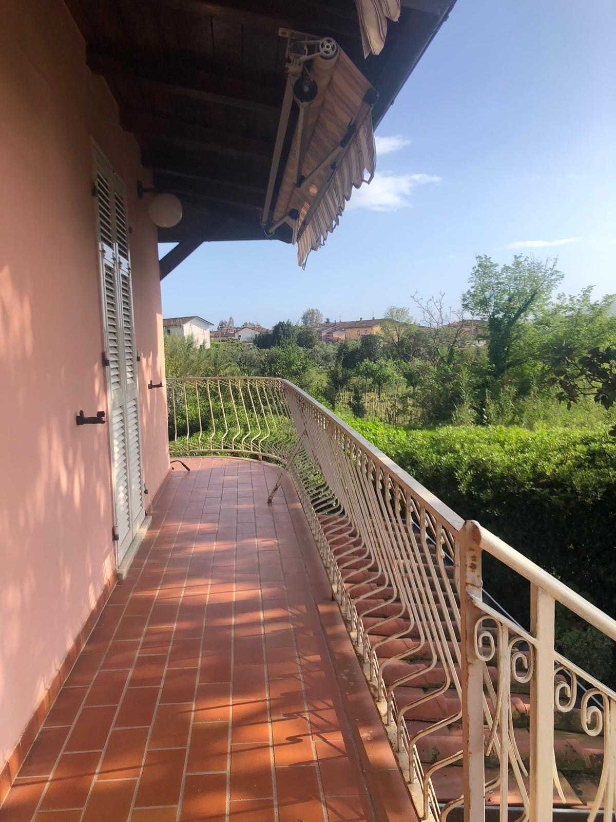  - foto 19