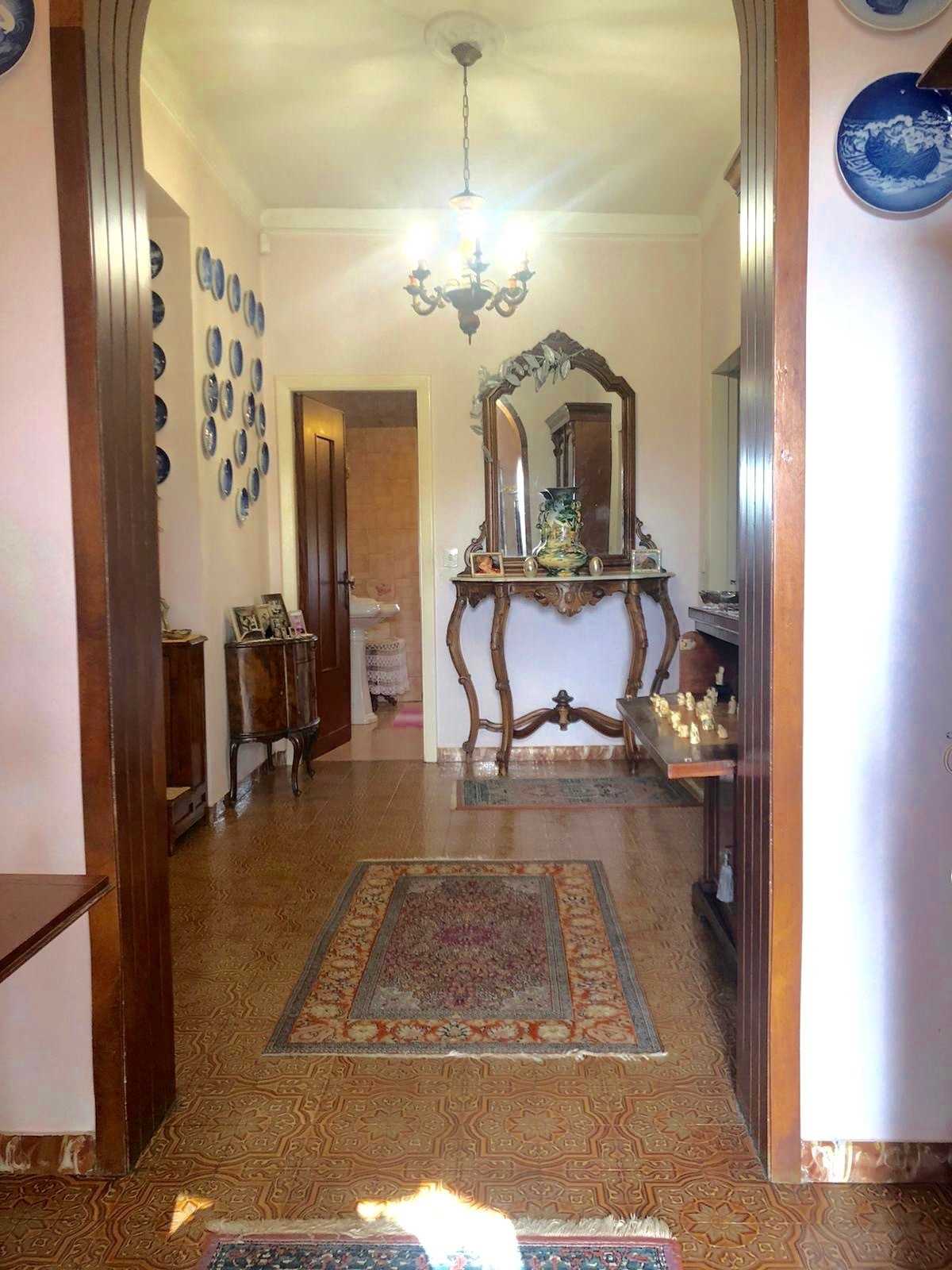  - foto 20