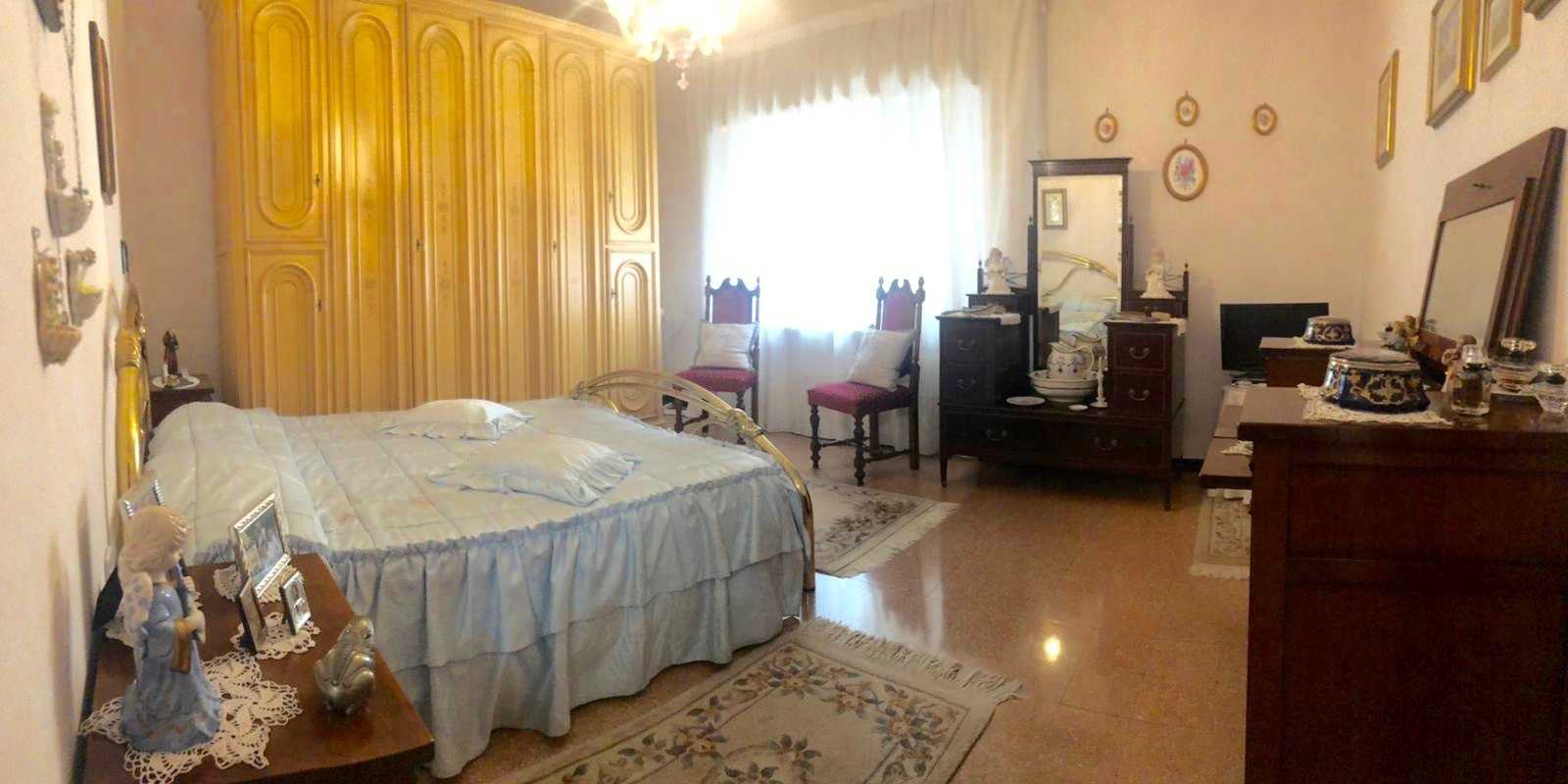  - foto 23