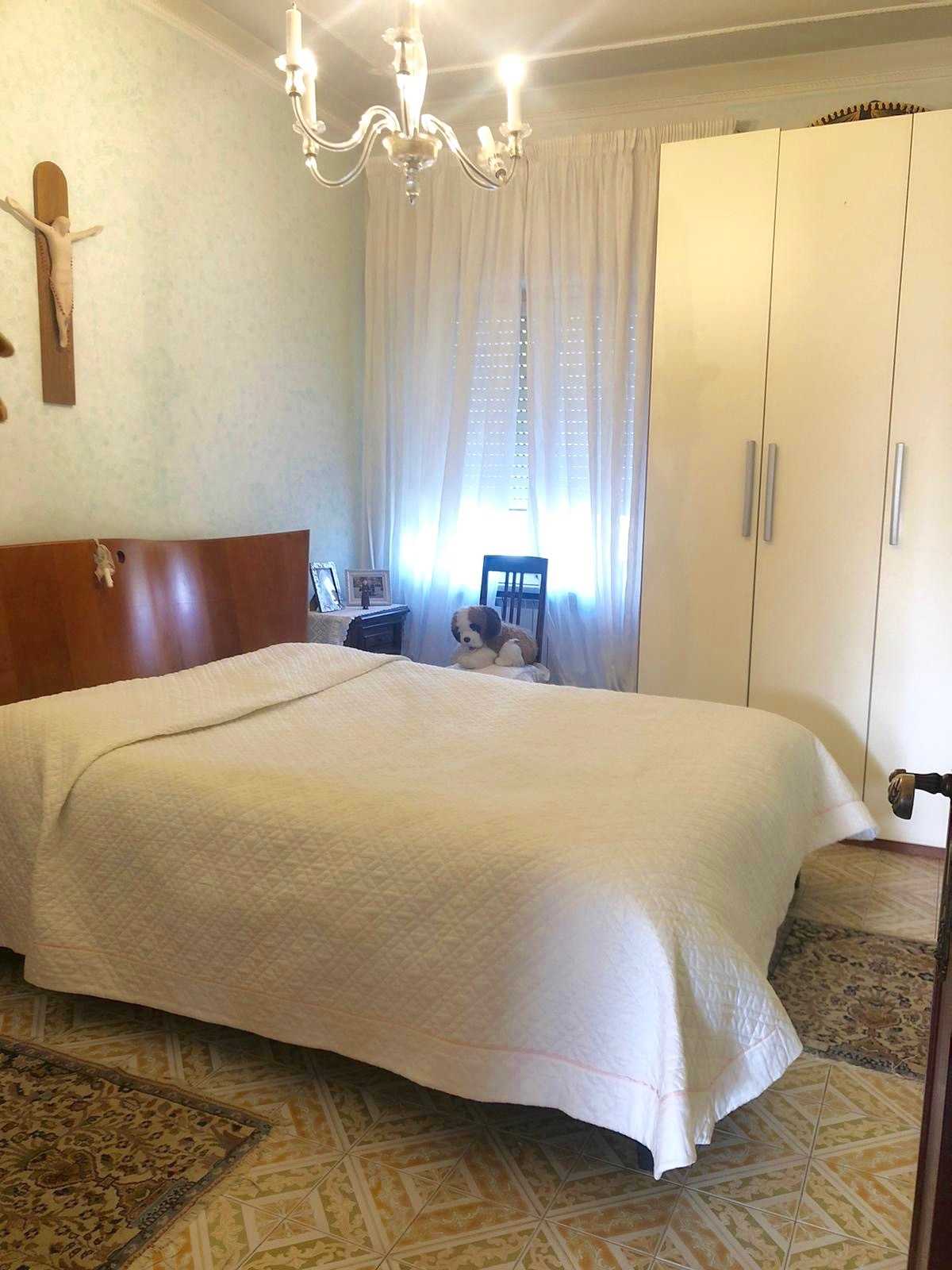  - foto 24