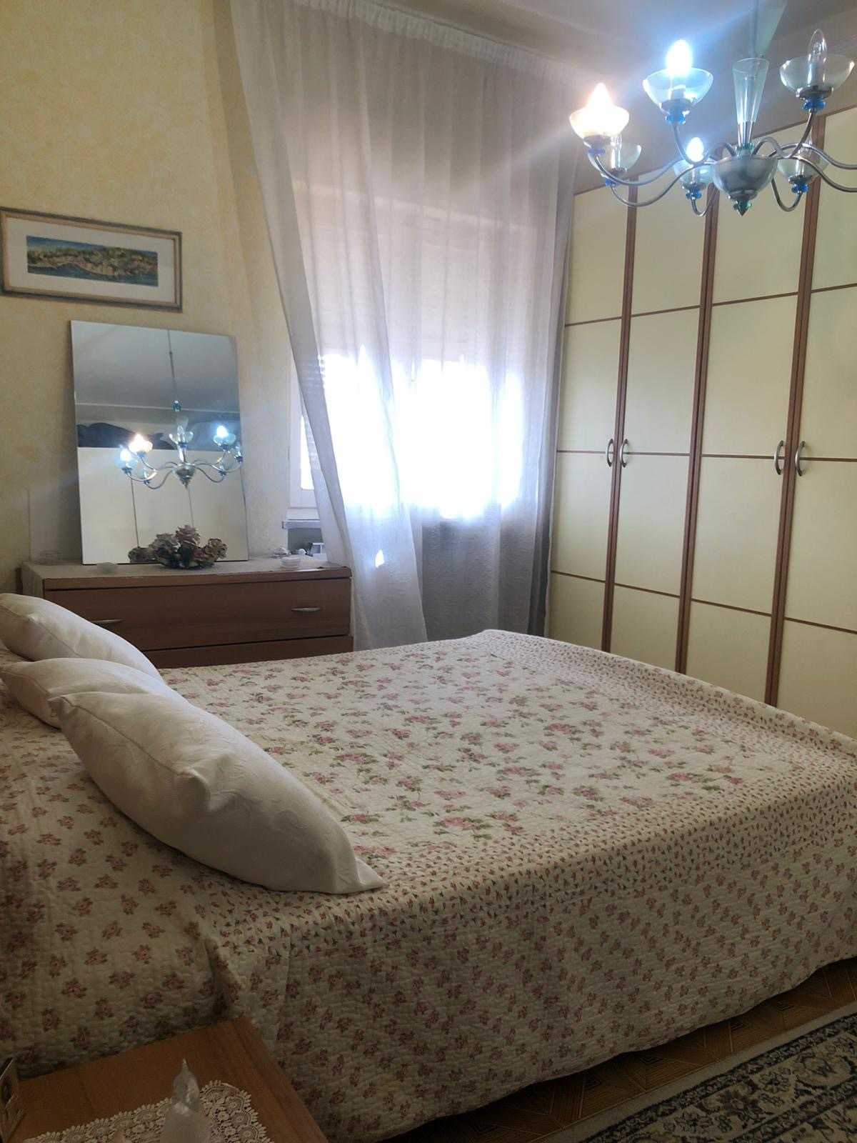  - foto 25