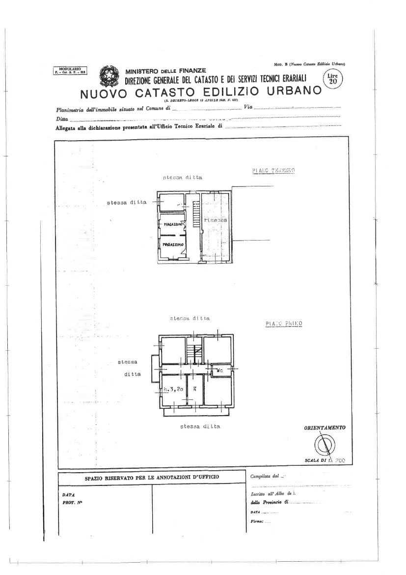 immagine annuncio 14 di 15