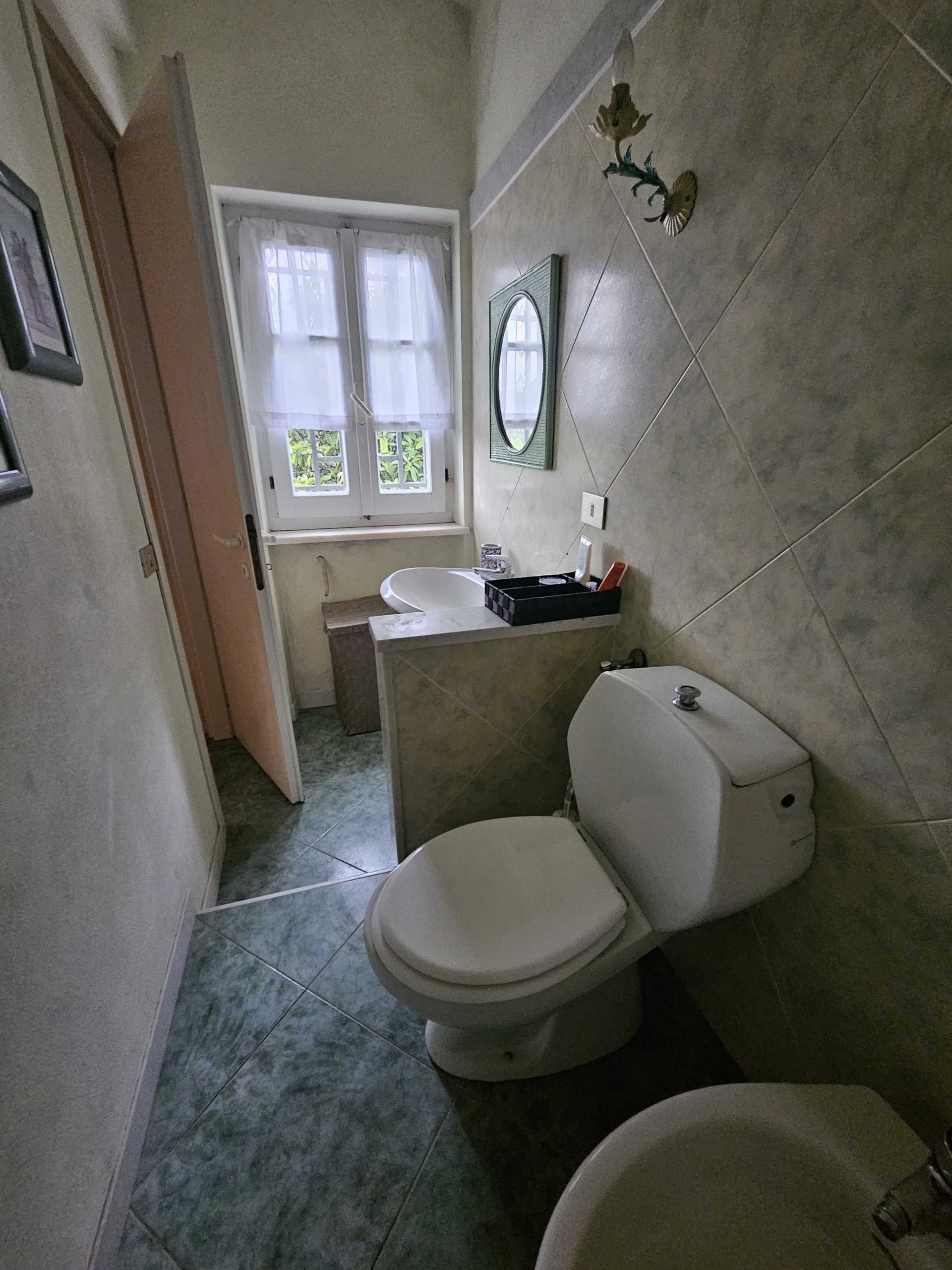 - foto 24